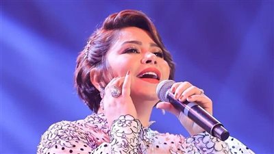 مع برنامج insider.. محامي الفنانة المصرية شيرين عبد الوهاب يكشف تفاصيل جديدة حول أزمتها مع روتانا