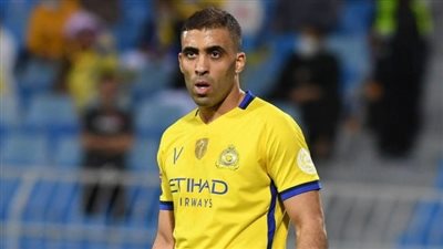 بلغ حوالي 2500 دولار.. قميص عبد الرزاق حمد الله يتصدر مبيعات مزاد نادي الاتحاد السعودي 