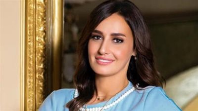 الفنانة المصرية المعتزلة حلا شيحة تثير الجدل مجددًا عبر السوشيال ميديا (صورة)