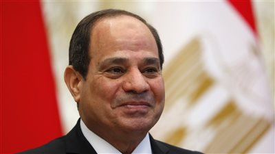 برلمانية مصرية: كلمة السيسي كشفت جهود الدولة في معركة التطرف بسيناء حتى الوصول لمسار التنمية  