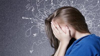 أعراض نقص هرمون السعادة.. انتبه لخمس علامات جسدية مهمة