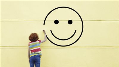 ما هو الهرمون المسؤول عن السعادة؟.. 9 معلومات عن السيروتونين