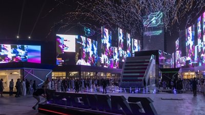 الاتحاد السعودي للألعاب والرياضات الإلكترونية: إطلاق “موسم الجيمرز” 6 يوليو المقبل لمدة 8 أسابيع