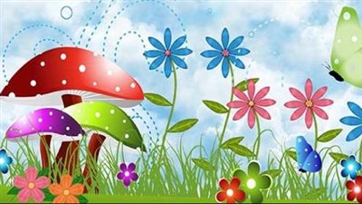 متى يبدأ فصل الربيع 2023؟.. 6 أيام إجازة في موسم تفتح الأزهار