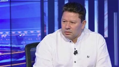 تعليق رضا عبدالعال حول مباراة الأهلي وصن داونز الجنوب إفريقي يتصدر تريند جوجل (تصريحات نارية)