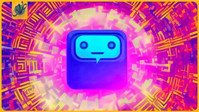  خبير تقني يحذر من تطبيقات ومواقع إلكترونية مزيفة تنتحل “شات جي بي تي”