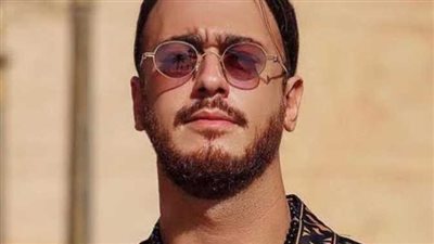 أول تعليق من والد سعد لمجرد حول الحكم بسجنه