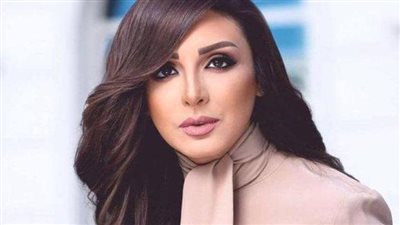 حصدت 35 ألف مشاهدة خلال 3 ساعات.. أنغام ترطح أغنية 