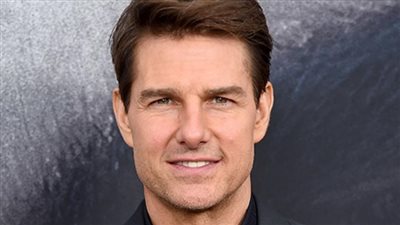  منتجون في هوليوود يحتفلون بمسيرة توم كروز المهنية ومنحه جائزة عن مجمل أعماله