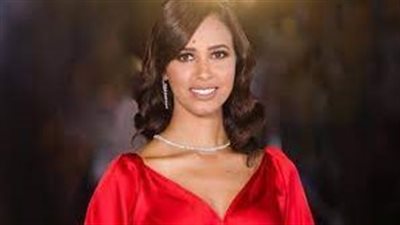 ما وراء تصدر اسم المغنية المصرية رنا سماحة محركات البحث ؟