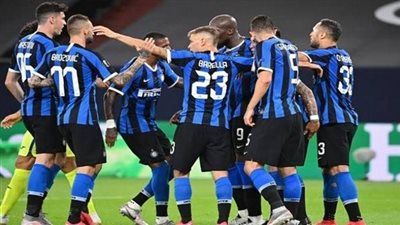  موعد مباراة إنتر ميلان وليتشي في الدوري الإيطالي 2022_2023.. والقنوات الناقلة