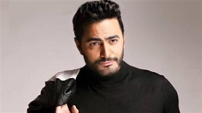 ما وراء تصدر اسم تامر حسني وأحمد آدم تريند جوجل؟ (القصة الكاملة)