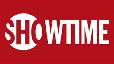 لمشاهدة الأعمال الدرامية.. تردد قنوات شوتايم الجديدة 2023 على النايل سات