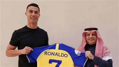 ما هي مكاسب نادي النصر من وراء صفقة كريستيانو رونالدو؟