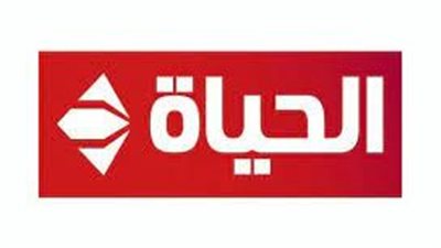  تتميز بالعروض الحصرية لأحدث الافلام والمسلسلات.. تردد قناة الحياة الحمرا على نايل سات وعرب سات 2023