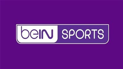 متاحة الآن.. قناة بي ان سبورت beIN SPORTS لمشاهدة حفل جوائز الأفضل FIFA The Best 2022