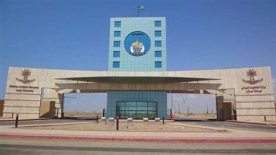 متى تأسست جامعة جازان؟ (الكليات وأقسامها العلمية)