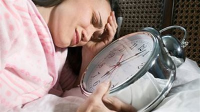 ما هي المشروبات التي تساعد على النوم؟..7 نصائح وقائية من الأرق