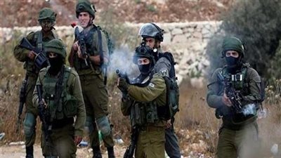 فلسطين.. مستوطنون يعتدون على الفلسطينيين في الأغوار الشمالية