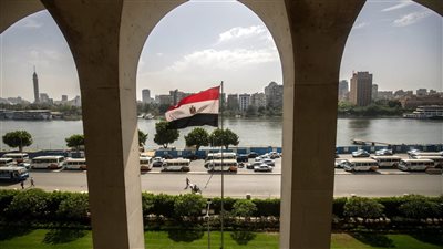 برلماني: مصر تحولت من الحرب على التطرف إلى البناء والتنمية