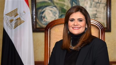 مجلس النواب يوافق مبدئيًا على  تيسيرات  جديدة لقانون 