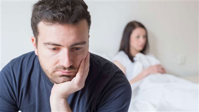 ما فائدة الزعفران للرجال؟.. سيد التوابل يعالج مشكلاتك الحساسة