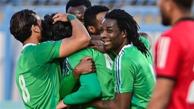 مباراة الـ7 أهداف.. الاتحاد السكندري يحقق فوزًا مثيرًا على طلائع الجيش بالدوري المصري