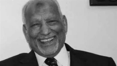 أحد أشهر رجال الأعمال في مصر.. من هو رشاد عثمان الذي تصدر تريند جوجل؟ (أدق التفاصيل)