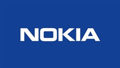  الشعار الجديد لنوكيا NOKIA يتصدر محركات البحث (أسباب تغيير الالوان)