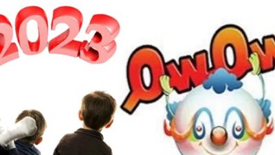 أحدث تردد لقناة سمسم الفضائية للاطفال Semsem الجديد 2023