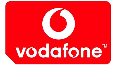  طرق معرفة الخدمات المشترك فيها في فودافون مصر (الاكواد)