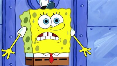 علي النايل سات وعرب سات.. أحدث تردد قناة سبونج بوب HD SD الجديد 2023 