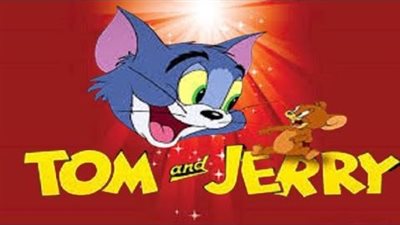 تردد قناة توم وجيري الجديد 2023 على النايل سات Tom and Jerry