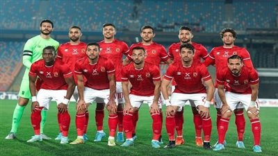تردد قناة أون تايم سبورت الناقلة لمباراة الأهلي المصري والداخلية بالدوري المصري 2022_2023