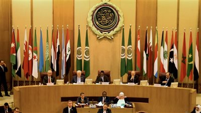 الجامعة العربية تطالب بتوفير حماية دولية عاجلة للشعب الفلسطيني