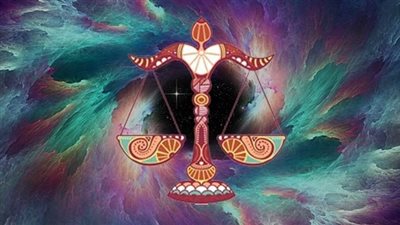 حظك اليوم برج الميزان يوم الثلاثاء 28 فبراير 2023: ستجني ثمار جهودك