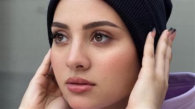 خطيب البلوجر سارة محمد يكشف تفاصيل مهمة حول الحادث الذي أثار جدلا واسعًا على مواقع التواصل 