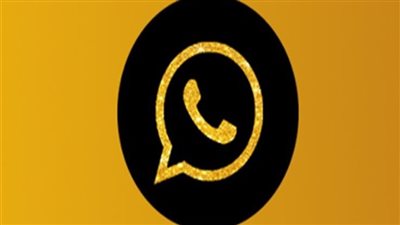 طريقة تثبيت واتساب الذهبي WhatsApp plus Gold الجديد 2023