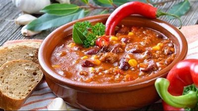 كيف يتم تدميس الفول في المنزل؟.. أسرار نجاحه من أول مرة