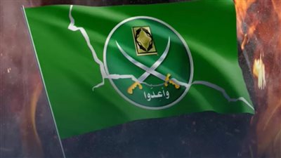 ماذا ينتظر الإخوان بعد الضربات المتلاحقة لهم في الخارج؟