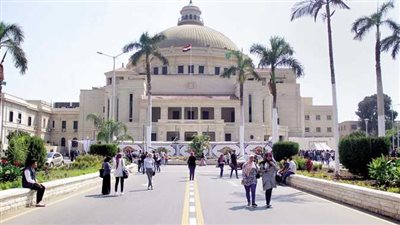 مصر.. مطالب ببرنامج موحد بالجامعات لتأهيل الشباب 