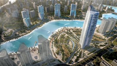 أسامة الشاهد: إنشاء منطقة صناعية في العاصمة الإدارية يرفع من معدلات نمو القطاع