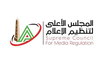 الأعلى للإعلام في مصر يحفظ شكوى الزمالك ضد مجلة الأهلي