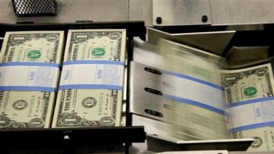 سعر الدولار اليوم 1_3_2023 في لبنان