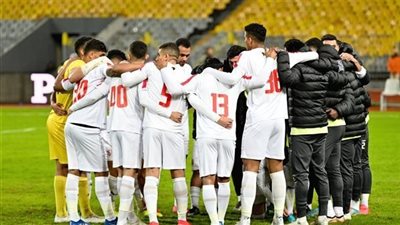 التشكيل المتوقع لفريق بيراميدز لمواجهة الزمالك في بطولة الدوري المصري الممتاز 2022_2023