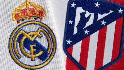 موعد مباراة ريال مدريد أمام برشلونة في منافسات بطولة كأس ملك إسبانيا.. وتردد قناة SSC HD1 السعودية 