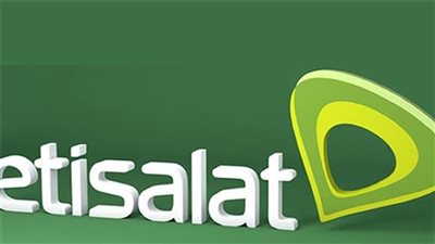 أبرزهم من خلال تطبيق My Etisalat.. رابط يوضح 7 خطوات معرفة رصيد اتصالات مجانا