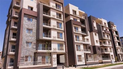 طرق الحصول على شقق التمويل العقاري لمحدودي الدخل 2023.. والأوراق المطلوبة