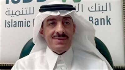 رئيس البنك الإسلامي للتنمية يؤكد الالتزام بالتنمية الاقتصادية لجمهورية أذربيجان