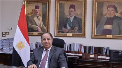 مصر.. التوسع في برنامج «المشغل الاقتصادي المعتمد» للتيسير على المتعاملين مع الجمارك